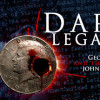 Games like Dark Legacy