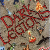 Games like Dark Legions