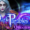 Games like Dark Parables: Queen of Sands Collector's Edition