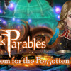 Games like Dark Parables: Requiem for the Forgotten Shadow Collector's Edition