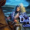 Games like Dark Parables: The Swan Princess and The Dire Tree Collector's Edition