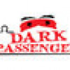 Games like Dark Passenger