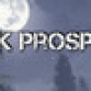 Games like Dark Prospect