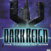 Games like Dark Reign: The Future of War