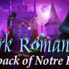 Games like Dark Romance: Hunchback of Notre-Dame Collector's Edition