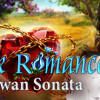 Games like Dark Romance: The Swan Sonata Collector's Edition