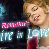 Games like Dark Romance: Vampire in Love Collector's Edition