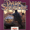 Games like Dark Sceptre