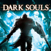 Games like Dark Souls