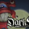 Games like Dark spell