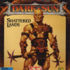 Games like Dark Sun: Shattered Lands