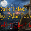 Games like Dark Tales: Edgar Allan Poe's The Tell-Tale Heart Collector's Edition