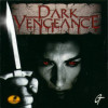 Games like Dark Vengeance