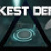 Games like Darkest Depths