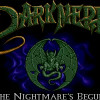 Games like Darkmere