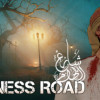 Games like Darkness Road | شارع الظلام