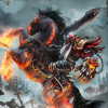 Games like Darksiders: Warmastered Edition