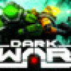 Games like DarkSwarm