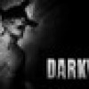 Games like Darkwood