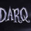 Games like Darq