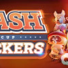 Games like Dash Cup Kickers