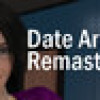 Games like Date Ariane Remastered