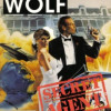 Games like David Wolf: Secret Agent