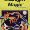 Games like David's Midnight Magic