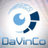 Games like DaVinCo