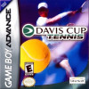 Games like Davis Cup Tennis