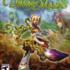 Games like Dawn of Mana