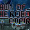 Games like Dawn of the Robot Empire