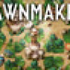 Games like Dawnmaker