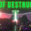 Games like Day of Destruction