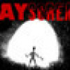 Games like Dayscream