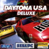 Games like Daytona USA Deluxe