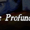 Games like De Profundis