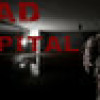 Games like Dead Hospital