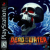 Games like Dead in the Water