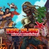 Games like Dead Island Retro Revenge