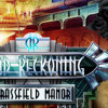 Games like Dead Reckoning: Brassfield Manor Collector's Edition