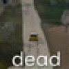 Games like dead run