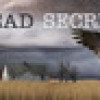 Games like Dead Secret