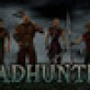 Games like DEADHUNTERS