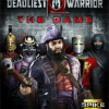 Games like Deadliest Warrior: The Game