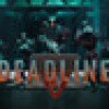 Games like Deadline