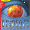 Games like Deadlock: Planetary Conquest