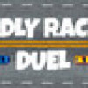 Games like Deadly Racing Duel