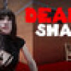 Games like Deadly Shaft