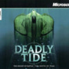 Games like Deadly Tide